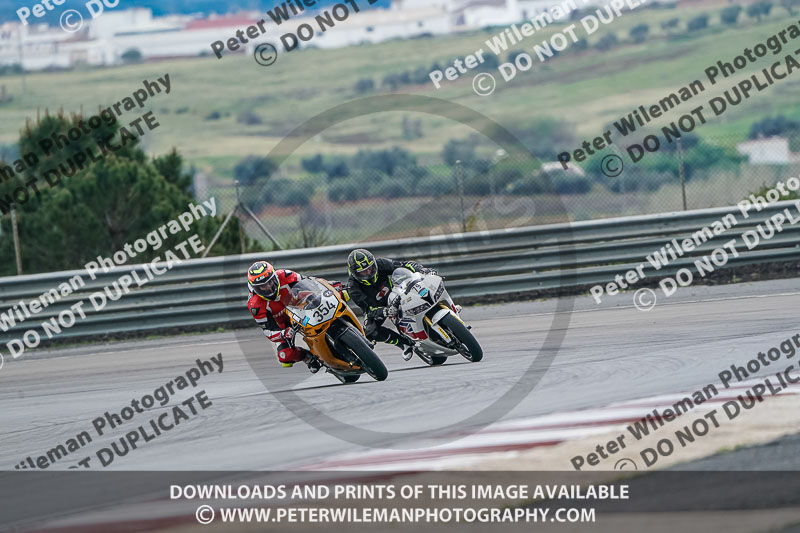 cadwell no limits trackday;cadwell park;cadwell park photographs;cadwell trackday photographs;enduro digital images;event digital images;eventdigitalimages;monteblanco trackday photographs;no limits trackdays;peter wileman photography;racing digital images;trackday digital images;trackday photos
